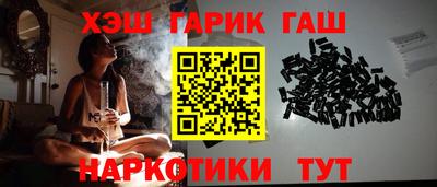 a pvp Балаково